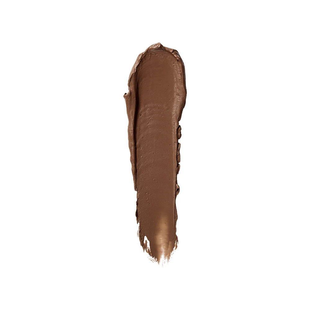 FLORMAR To Go Stick Bronzer 03