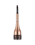 FLORMAR BROW POMADE 004