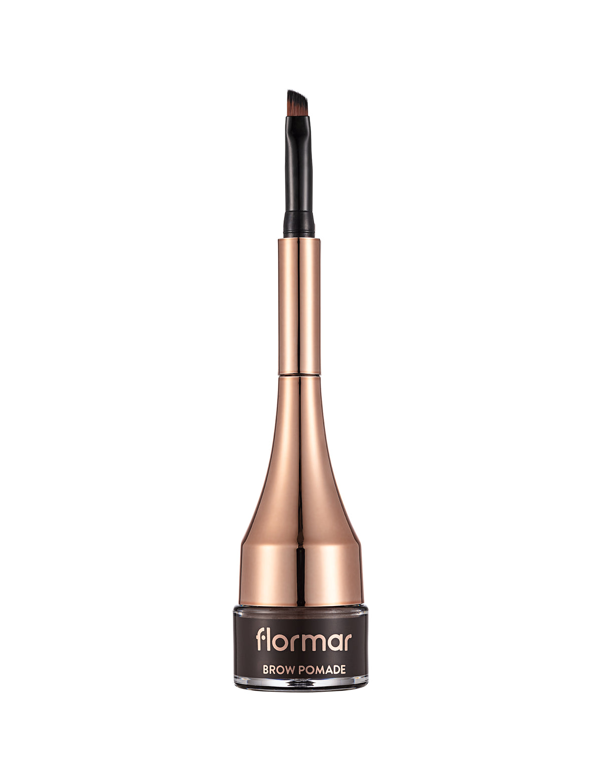 FLORMAR BROW POMADE 004