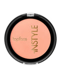 TOPFACE - BLUSH ON 004