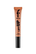 FLORMAR LIFT UP CARING PLUMPER 004