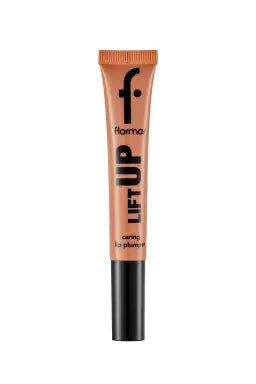 FLORMAR LIFT UP CARING PLUMPER 004