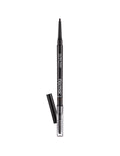 FLORMAR ULTRA THIN BROW PENCIL 004