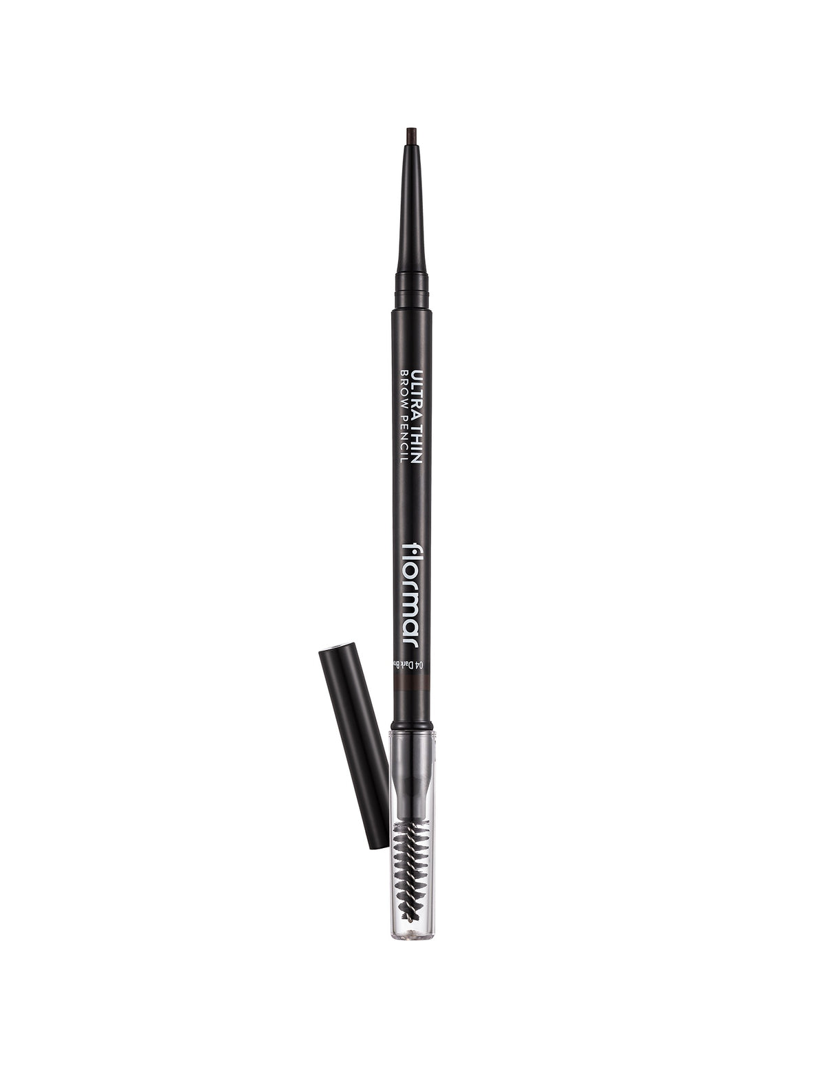 FLORMAR ULTRA THIN BROW PENCIL 004