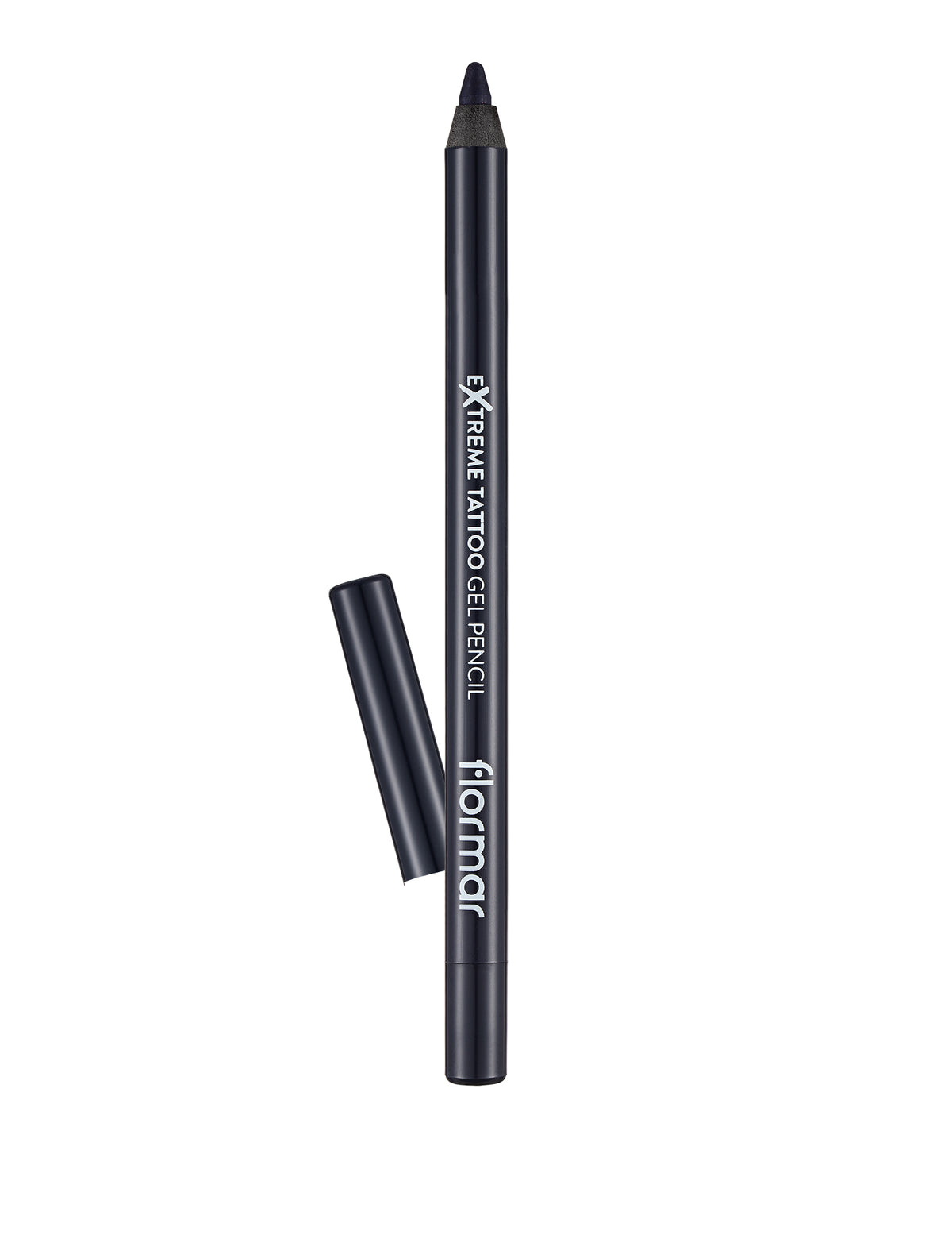 FLORMAR EXTREME TATTOO GEL PENCIL 004