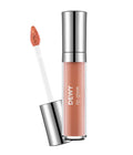 FLORMAR DEWY LIP GLAZE 004