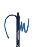 SMOKY EYES EYELINER 004