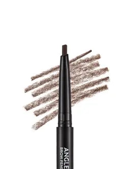 FLORMAR ANGLED BROW PENCIL 004