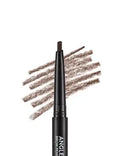 FLORMAR ANGLED BROW PENCIL 004