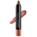 TOPFACE - FOCUSPOINT MATTE LIPPAINT 004
