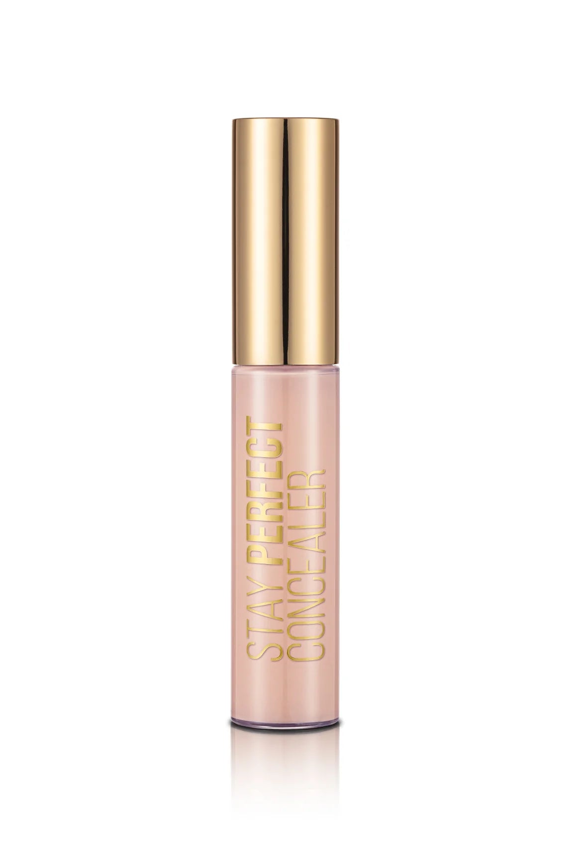 Stay Perfect Concealer 004