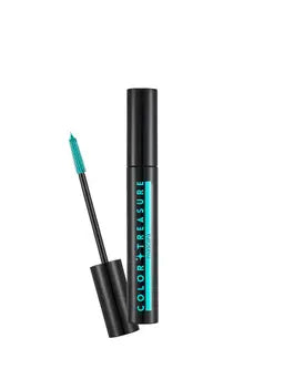 FLORMAR COLOR TREASURE MASCARA 004