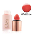 TOPFACE – CHÉRIE LIQUID BLUSH 004