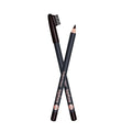 TOPFACE - EYEBROW PENCIL 004
