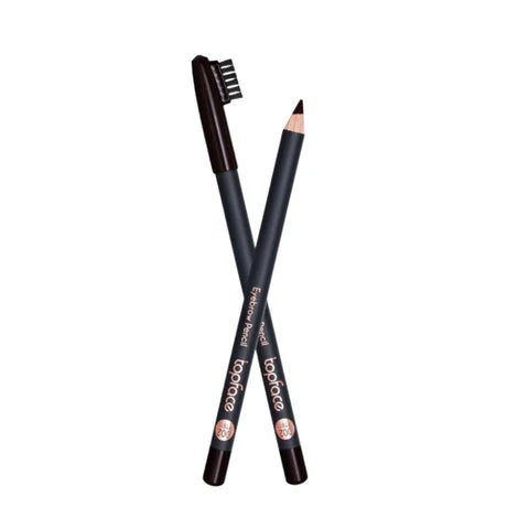 TOPFACE - EYEBROW PENCIL 004