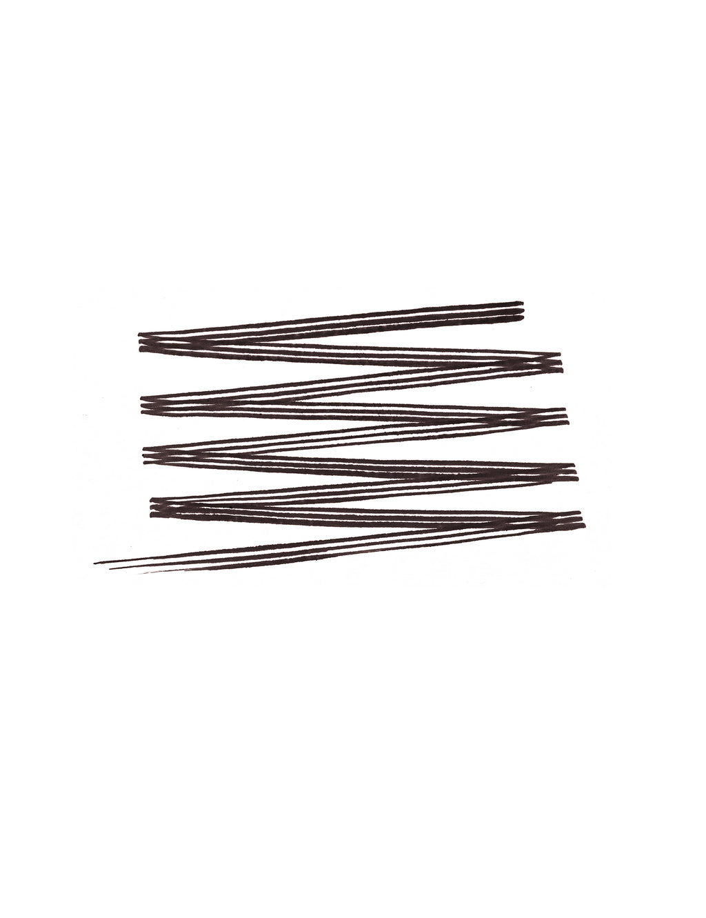 FLORMAR BROW MICRO FILLER PEN 004