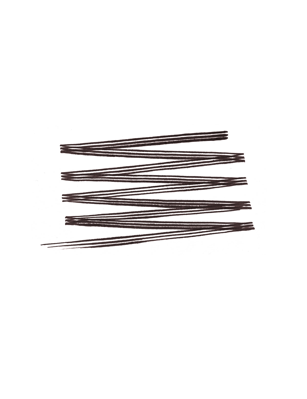 FLORMAR BROW MICRO FILLER PEN 004