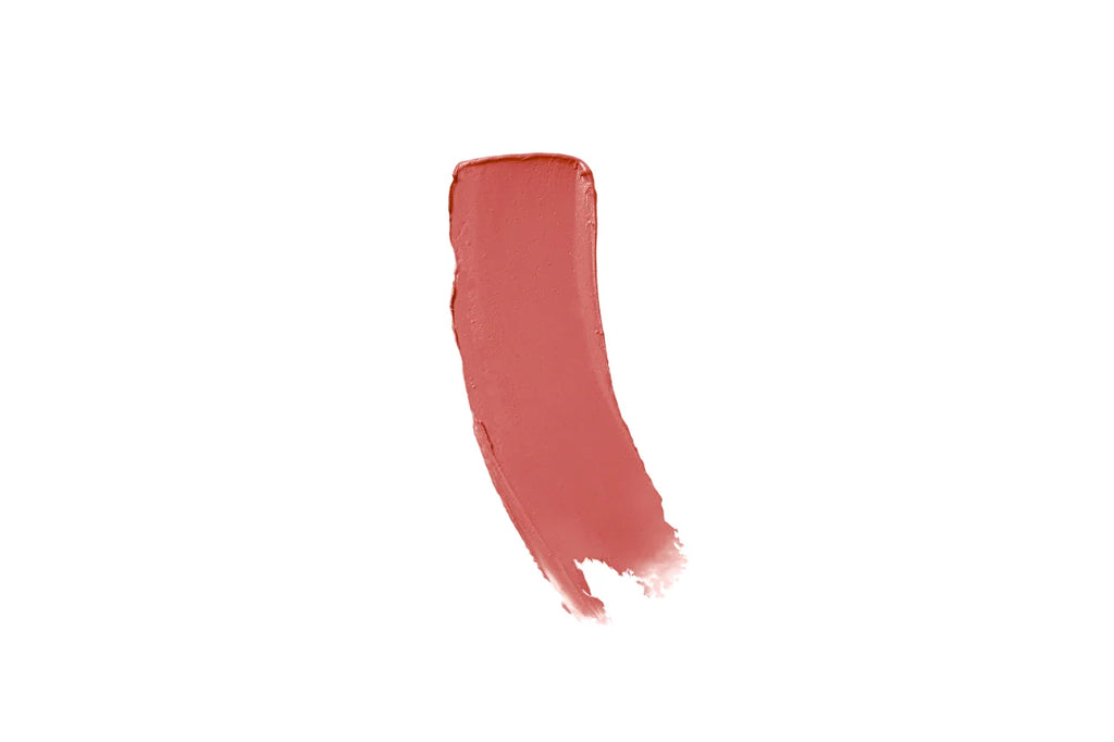 FLORMAR SHEER UP LIPSTICK 004