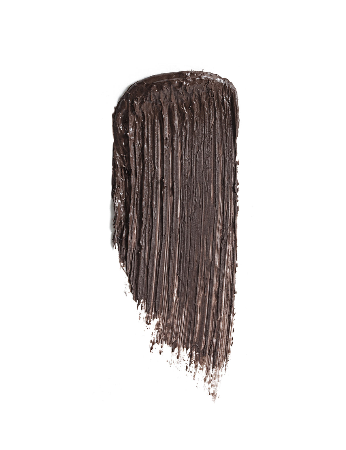 FLORMAR TINTED BROW GEL 004