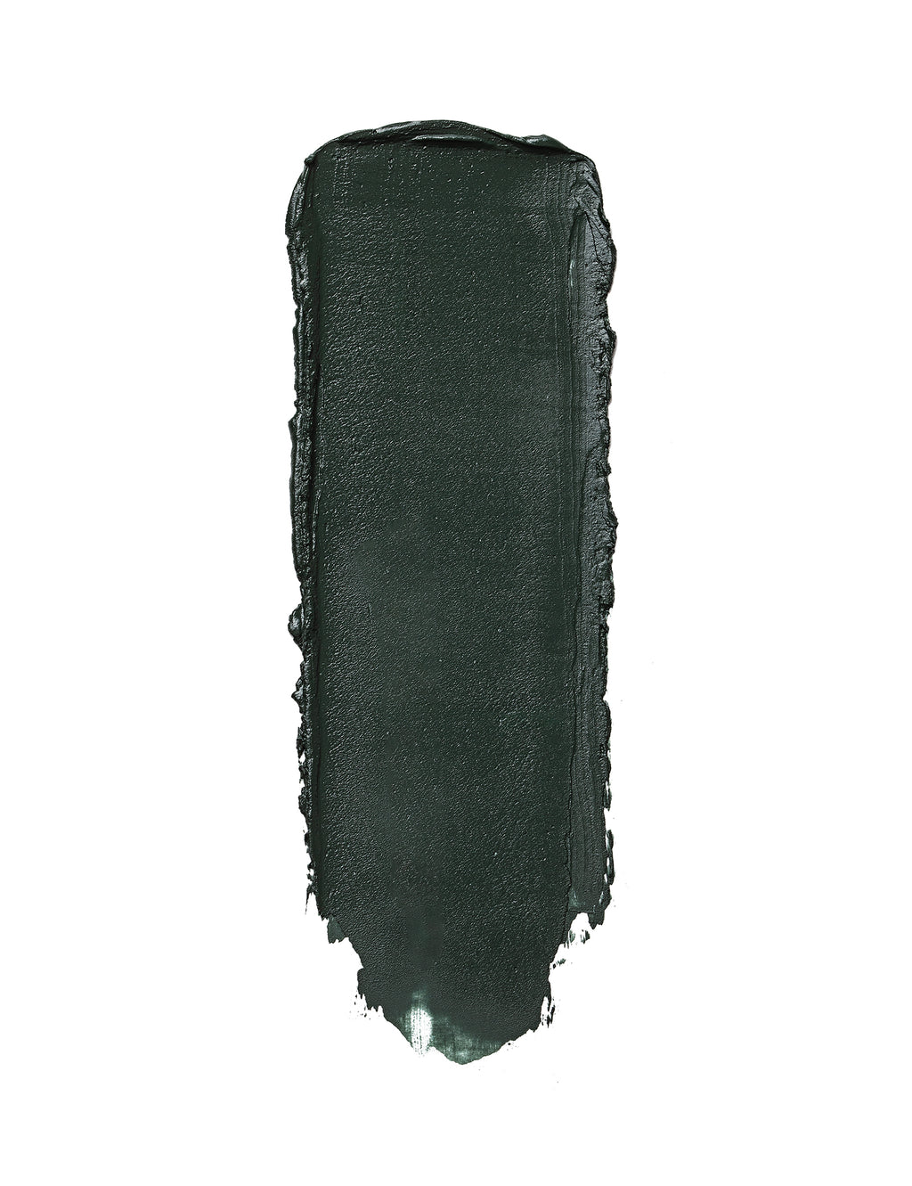 FLORMAR GEL EYELINER  GEL FOREST GREEN 004