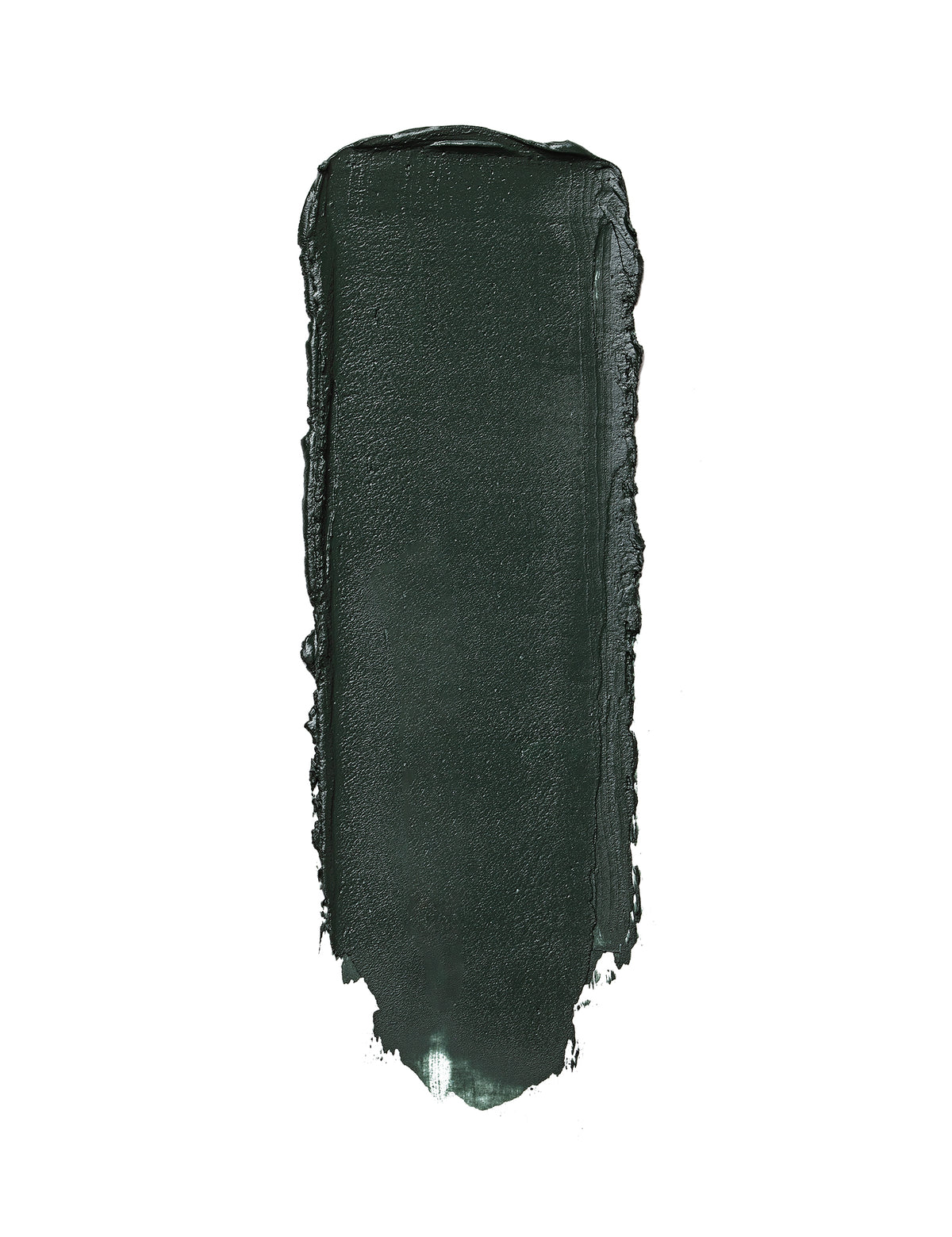 FLORMAR GEL EYELINER  GEL FOREST GREEN 004