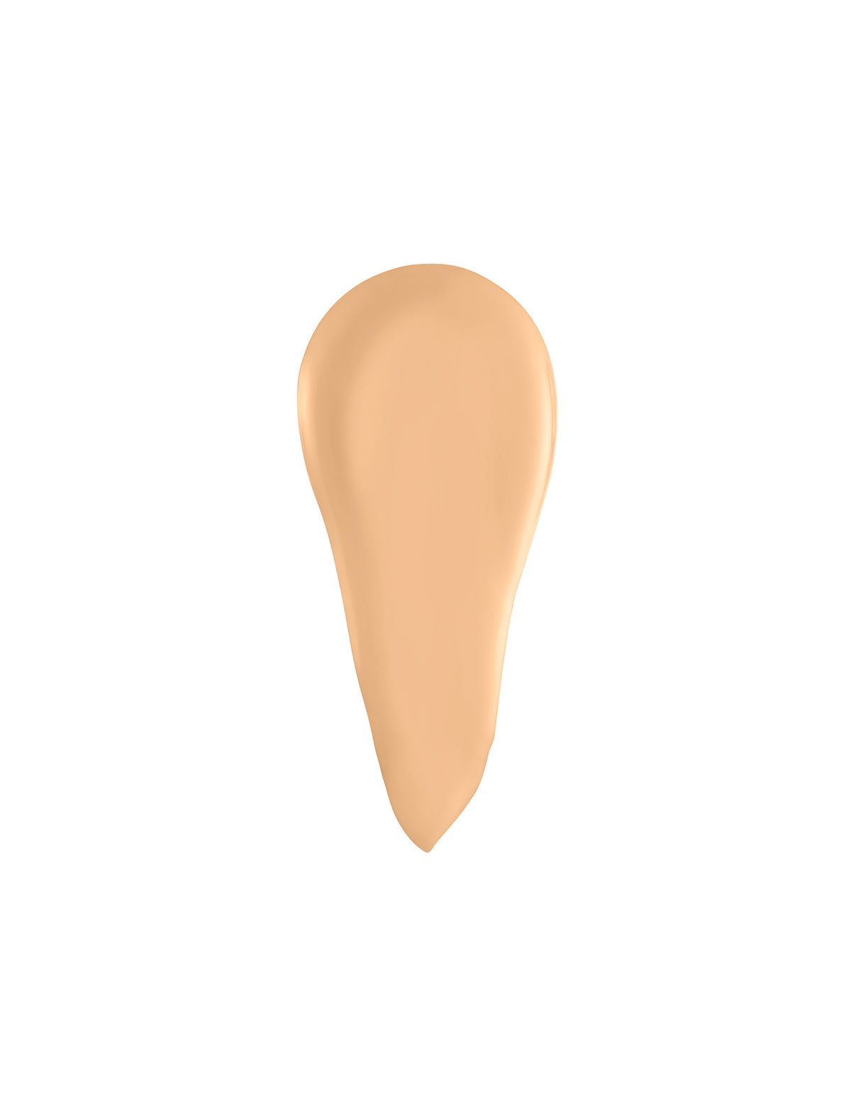 FLORMAR TINTED MOISTURISER SUN LOVE 004
