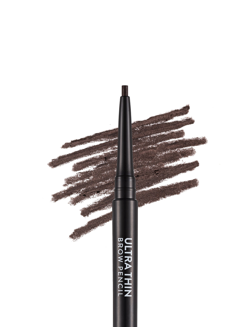 FLORMAR ULTRA THIN BROW PENCIL 004