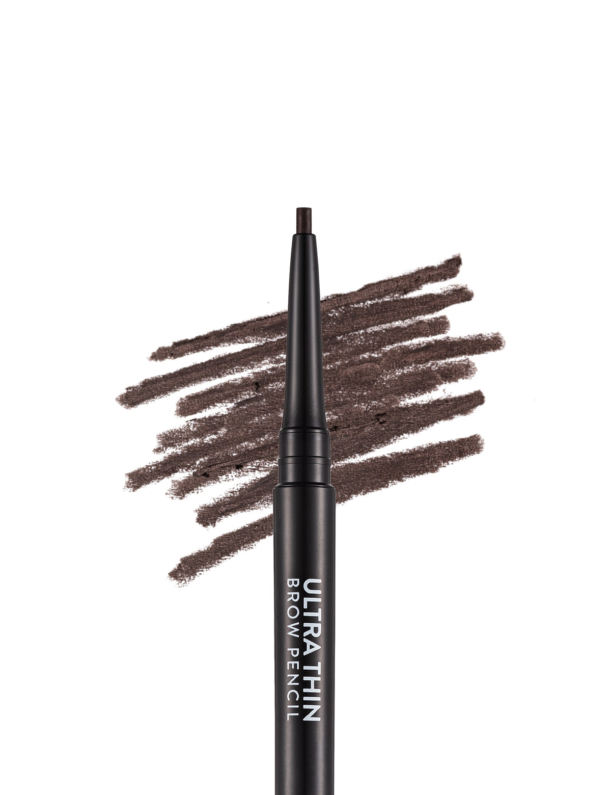 FLORMAR ULTRA THIN BROW PENCIL 004