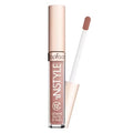 TOPFACE – INSTYLE EXTREME MATTE LIP PAINT 004
