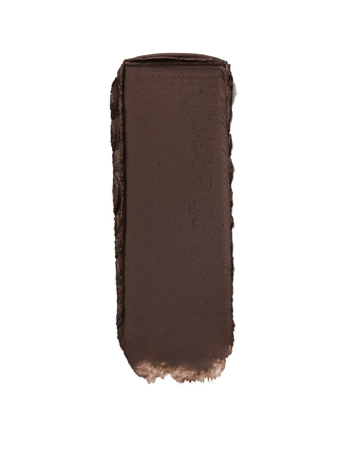 FLORMAR BROW POMADE 004