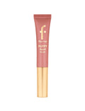 FLORMAR Puffy Liquid Blush 004