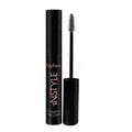 TOPFACE - INSTYLE EYEBROW MASCARA COFFEE 004