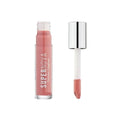 TOPFACE - SUPERNOVA VOLUME LIPGLOSS 004