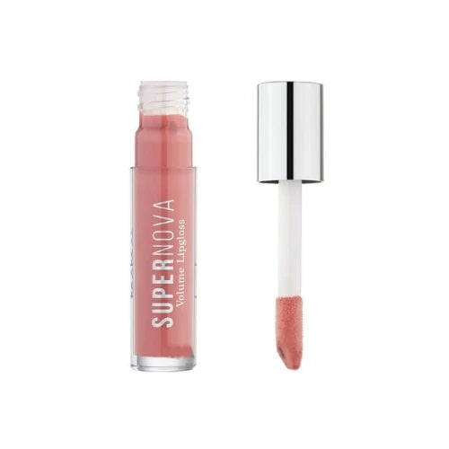 TOPFACE - SUPERNOVA VOLUME LIPGLOSS 004