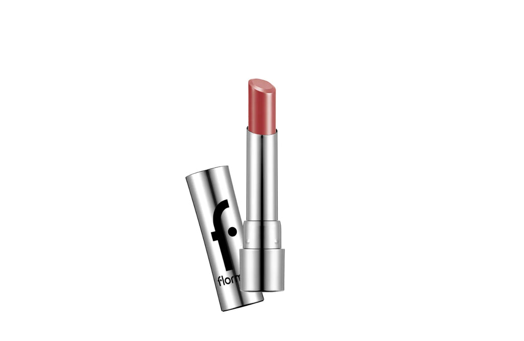 FLORMAR SHEER UP LIPSTICK 004
