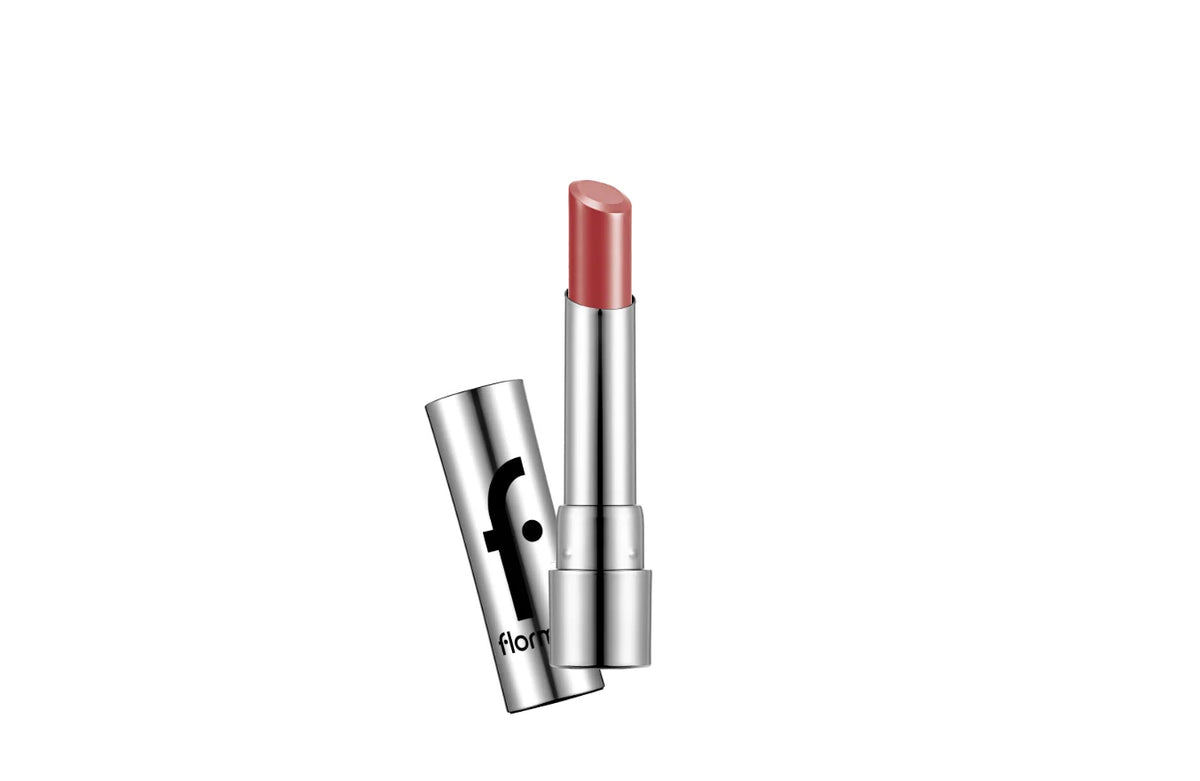 FLORMAR SHEER UP LIPSTICK 004