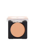 FLORMAR BRONZING POWDER 005