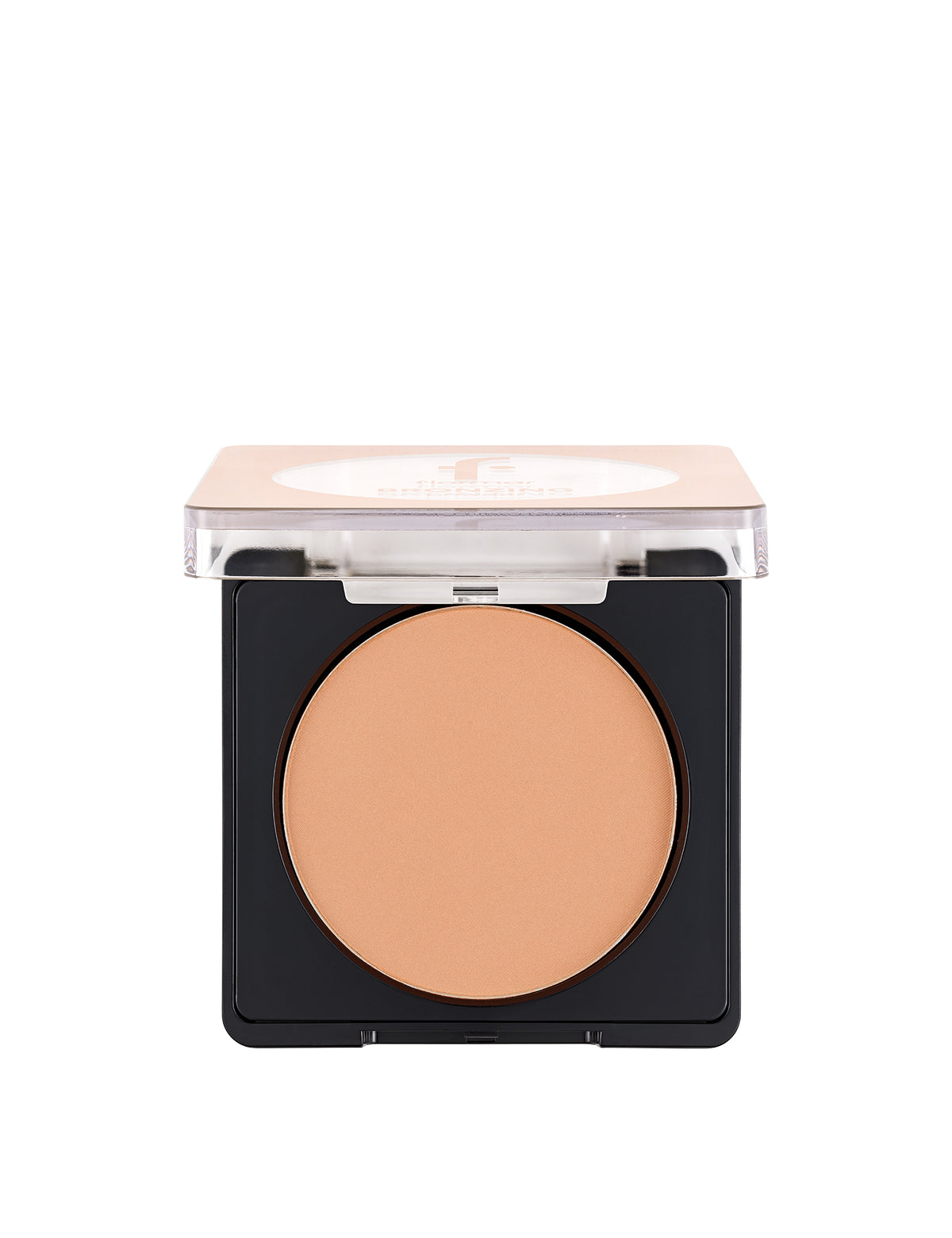 FLORMAR BRONZING POWDER 005