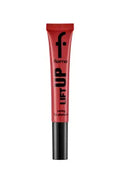 FLORMAR LIFT UP CARING PLUMPER 005