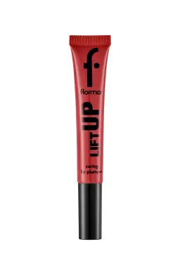 FLORMAR LIFT UP CARING PLUMPER 005