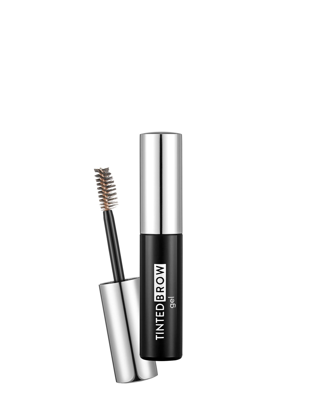 FLORMAR TINTED BROW GEL 005