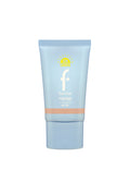FLORMAR TINTED MOISTURISER SUN LOVER 005