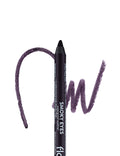 FLORMAR SMOKY EYES EYELINER 005