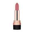 TOPFACE - INSTYLE MATTE LIPSTICK 005
