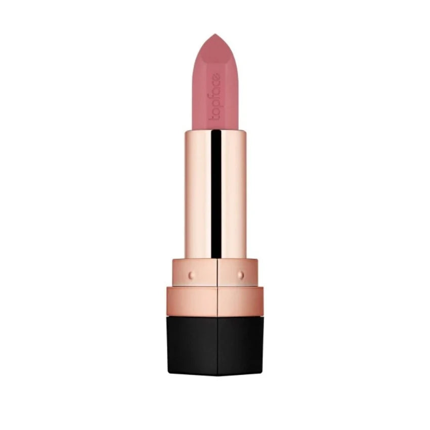 TOPFACE - INSTYLE MATTE LIPSTICK 005