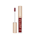 TOPFACE – INSTYLE EXTREME MATTE LIP PAINT 005