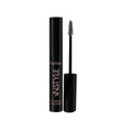 TOPFACE - INSTYLE EYEBROW MASCARA COFFEE 005