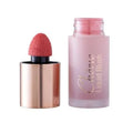 TOPFACE – CHÉRIE LIQUID BLUSH 005