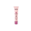 TOPFACE - BB SKIN EDITOR MATTE FINISH 005