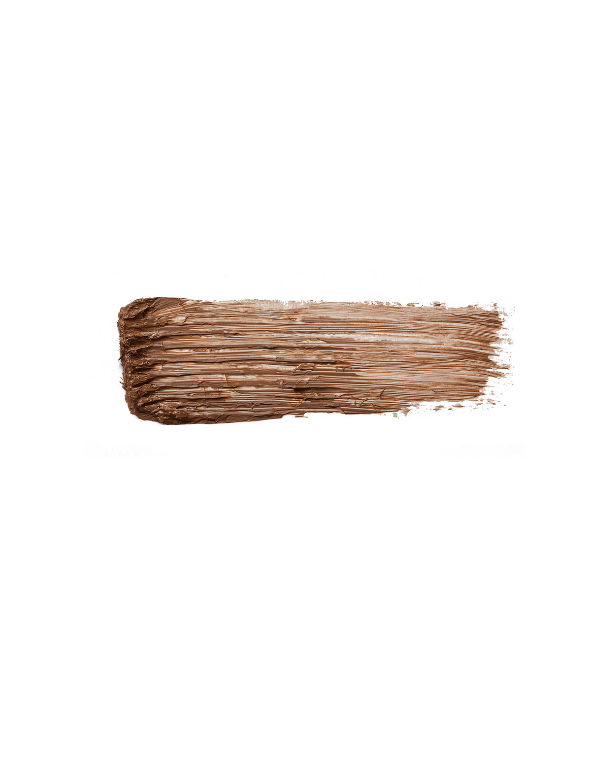 FLORMAR TINTED BROW GEL 005
